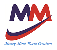 Money Mind World  Creation